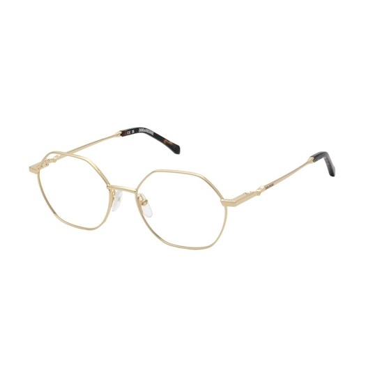 ZADIG VOLTAIRE VZV394 - 0300
