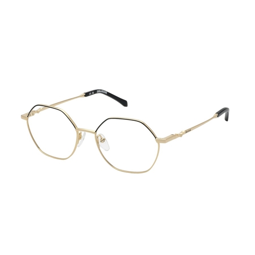 ZADIG VOLTAIRE VZV394 - 0301