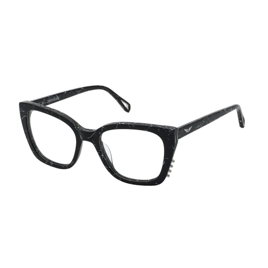 ZADIG VOLTAIRE VZV395V - 0869