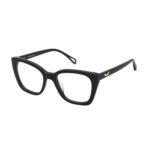 ZADIG VOLTAIRE VZV395 - 0700