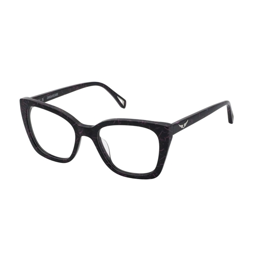 ZADIG VOLTAIRE VZV395 - 0803
