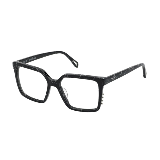 ZADIG VOLTAIRE VZV396V - 0869