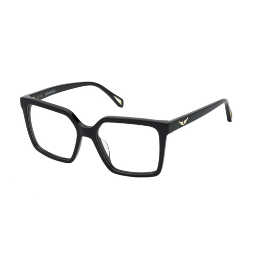 ZADIG VOLTAIRE VZV396 - 0700