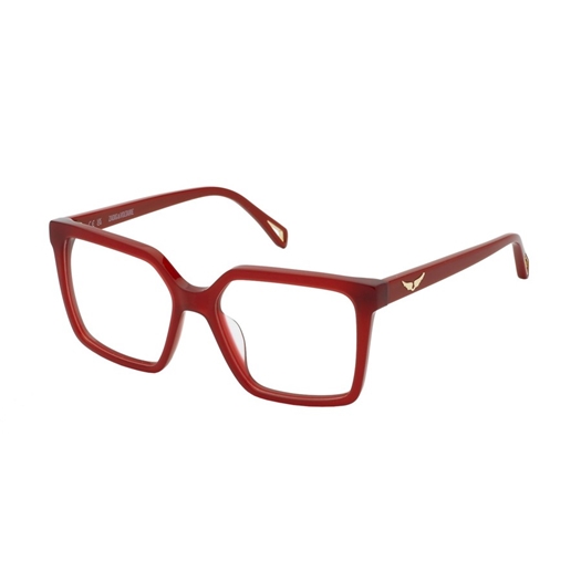 ZADIG VOLTAIRE VZV396 - 0849