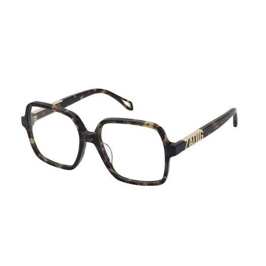 ZADIG VOLTAIRE VZV397 - 04BL