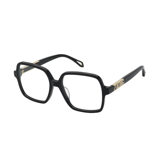 ZADIG VOLTAIRE VZV397 - 0700