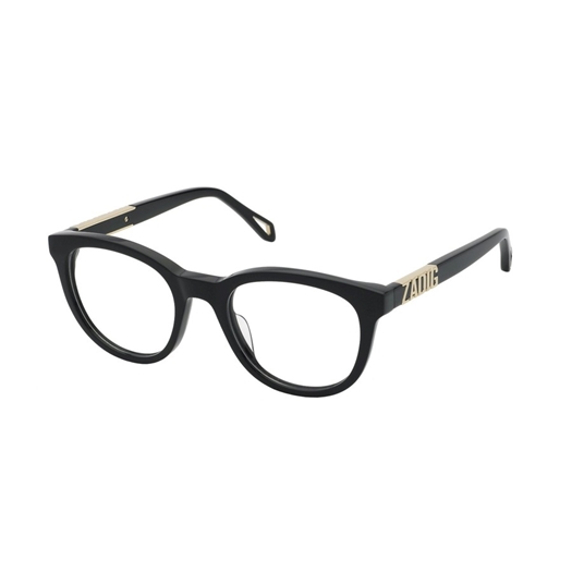 ZADIG VOLTAIRE VZV398 - 0700