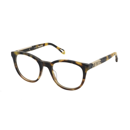 ZADIG VOLTAIRE VZV398 - 07HL