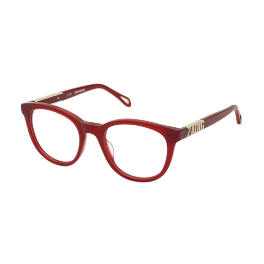 ZADIG VOLTAIRE VZV398 - 0849