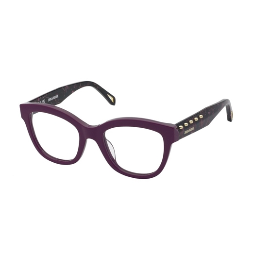 ZADIG VOLTAIRE VZV400 - 09MA