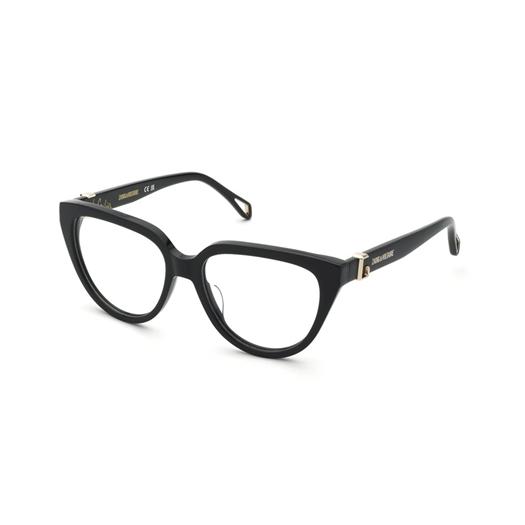ZADIG VOLTAIRE VZV424 - 0700