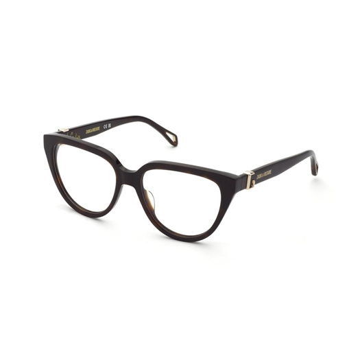 ZADIG VOLTAIRE VZV424 - 0752