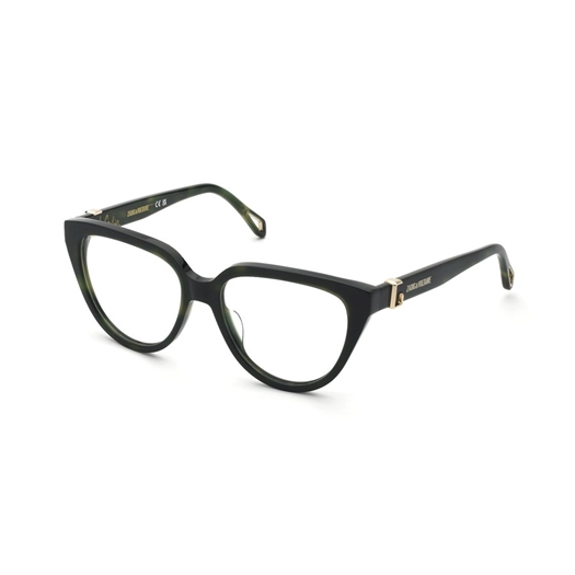 ZADIG VOLTAIRE VZV424 - 092I