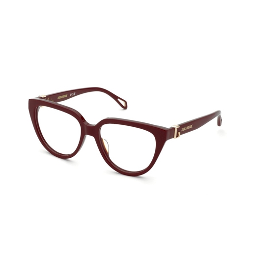 ZADIG VOLTAIRE VZV424 - 09FH