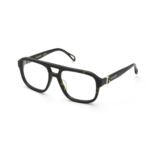 ZADIG VOLTAIRE VZV425 - 0722