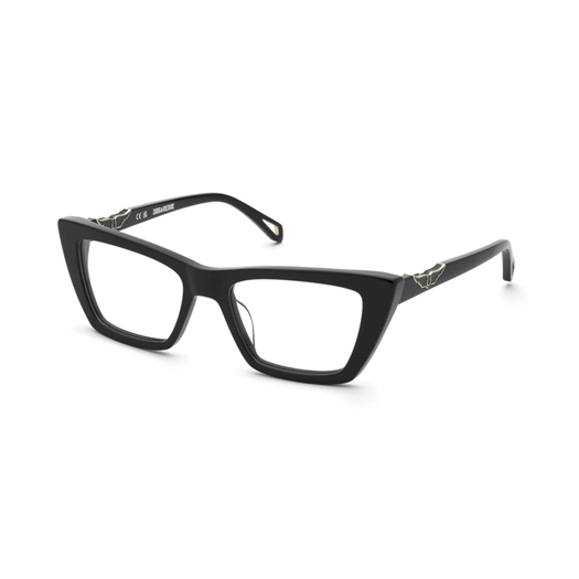 ZADIG VOLTAIRE VZV426 - 0700
