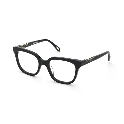 ZADIG VOLTAIRE VZV427 - 0700