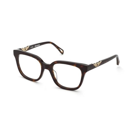ZADIG VOLTAIRE VZV427 - 0909