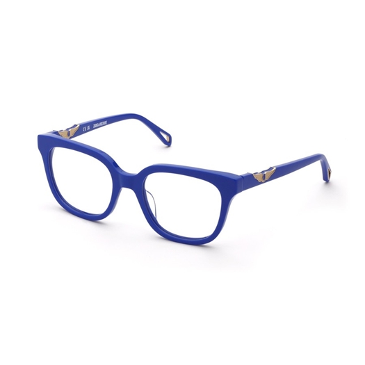 ZADIG VOLTAIRE VZV427 - 09GU