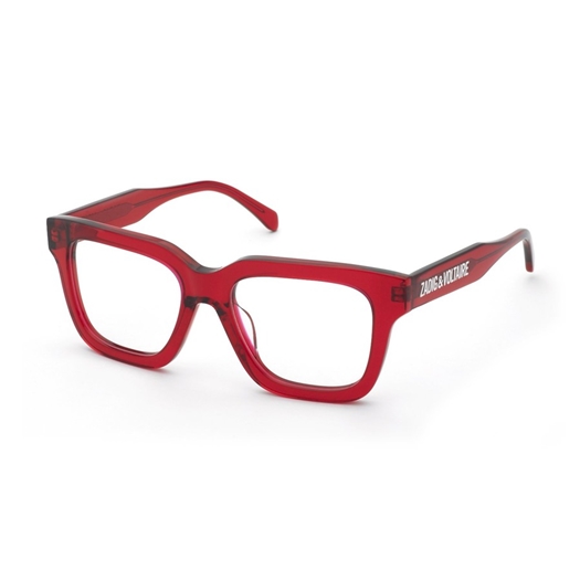 ZADIG VOLTAIRE VZV428 - 0873