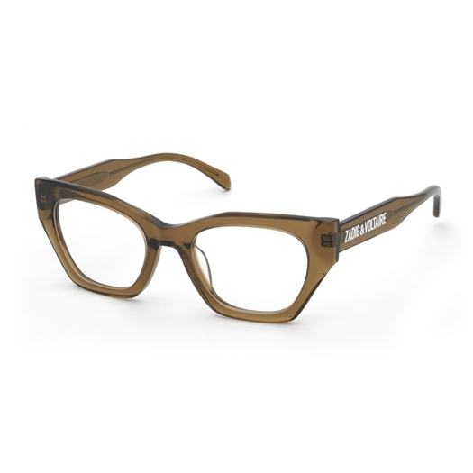ZADIG VOLTAIRE VZV429 - 02GG
