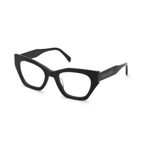 ZADIG VOLTAIRE VZV429 - 0700
