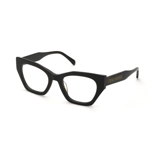 ZADIG VOLTAIRE VZV429 - 0752