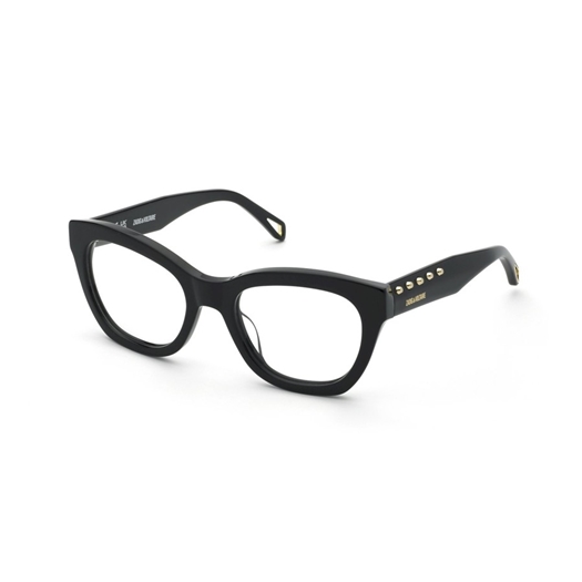 ZADIG VOLTAIRE VZV430 - 0700