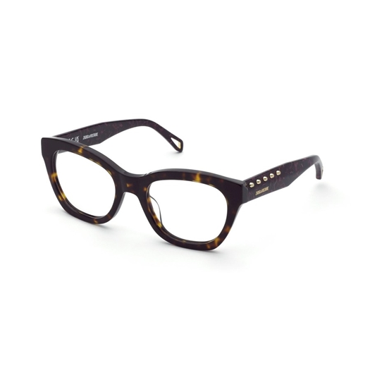 ZADIG VOLTAIRE VZV430 - 0743