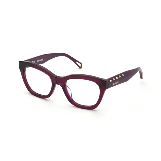 ZADIG VOLTAIRE VZV430 - 0AFD