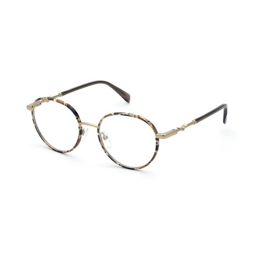 ZADIG VOLTAIRE VZV431V - 300K