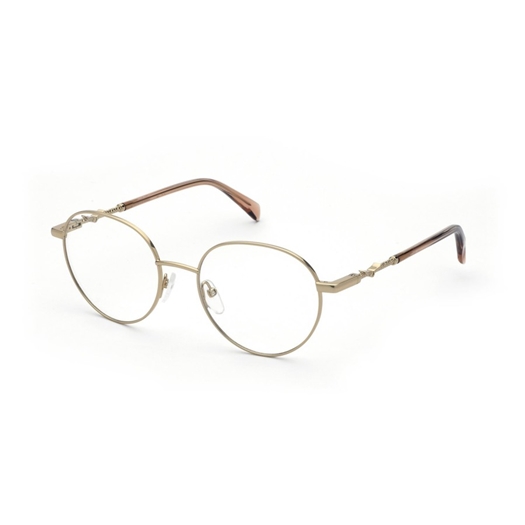 ZADIG VOLTAIRE VZV431 - 0300