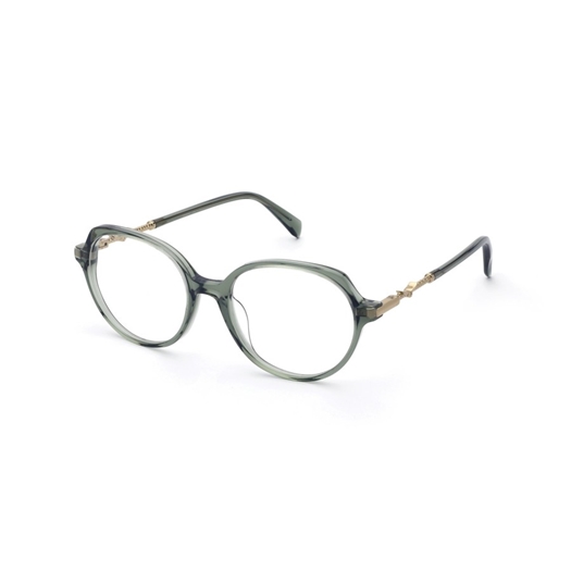 ZADIG VOLTAIRE VZV432 - 06W5