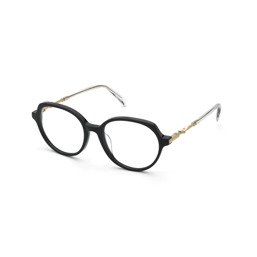 ZADIG VOLTAIRE VZV432 - 0700