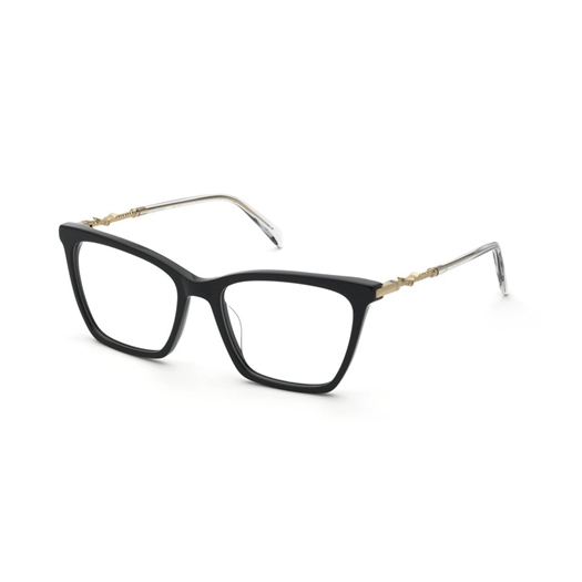ZADIG VOLTAIRE VZV433 - 0700