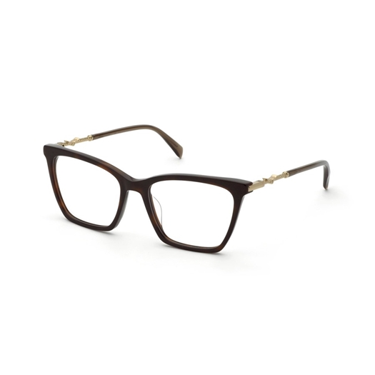 ZADIG VOLTAIRE VZV433 - 0752