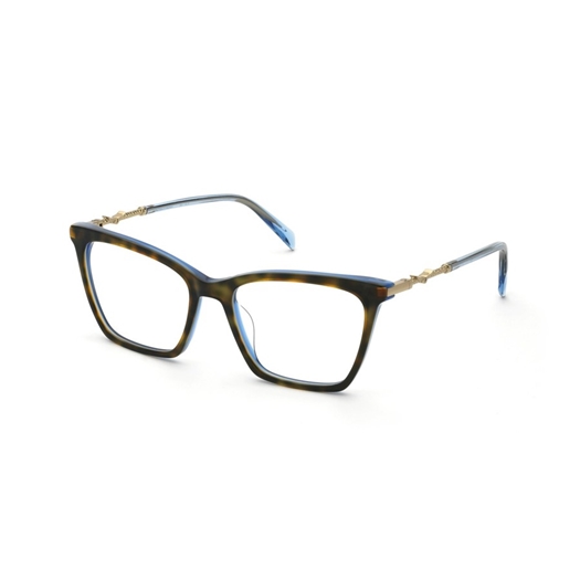 ZADIG VOLTAIRE VZV433 - 0993