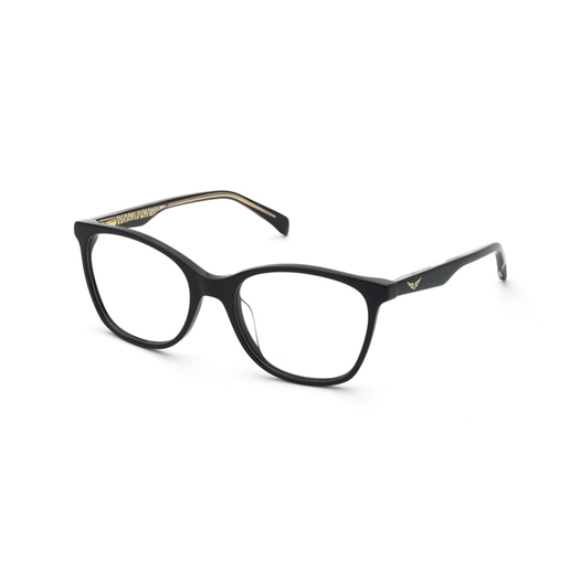 ZADIG VOLTAIRE VZV434 - 0700
