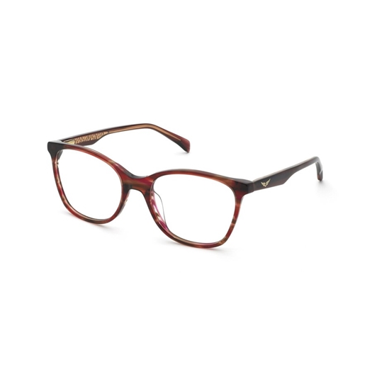 ZADIG VOLTAIRE VZV434 - 0VC8