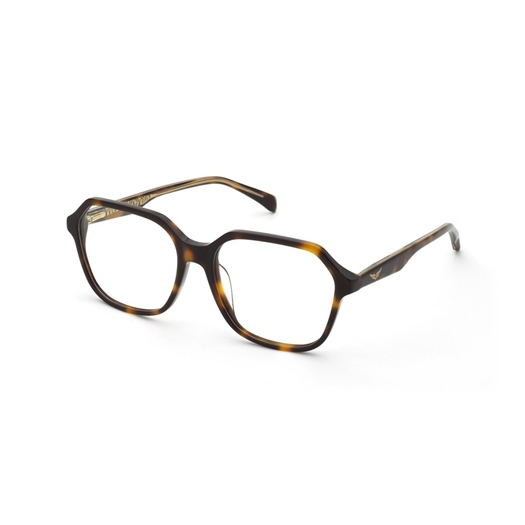 ZADIG VOLTAIRE VZV435 - 0752