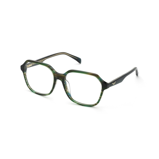 ZADIG VOLTAIRE VZV435 - 0VBB
