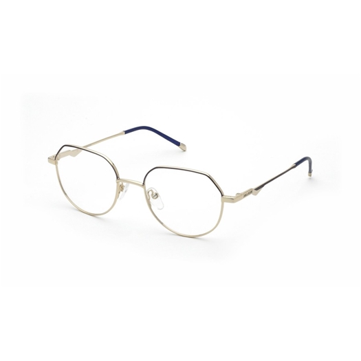 ZADIG VOLTAIRE VZV436 - 0492
