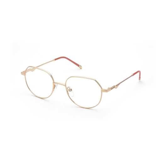 ZADIG VOLTAIRE VZV436 - 08FC