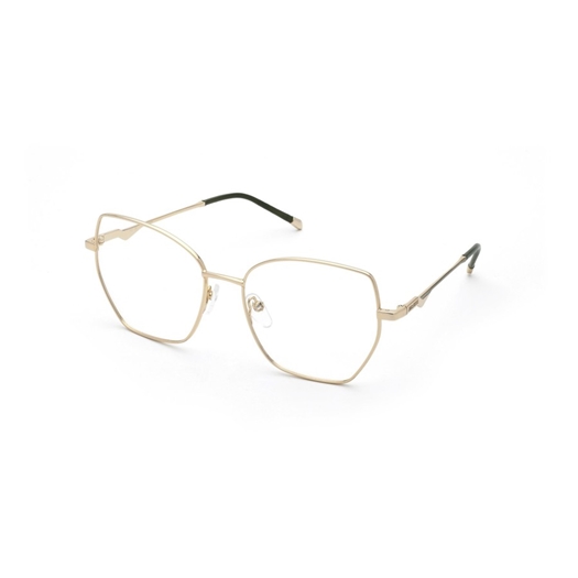 ZADIG VOLTAIRE VZV437 - 0300