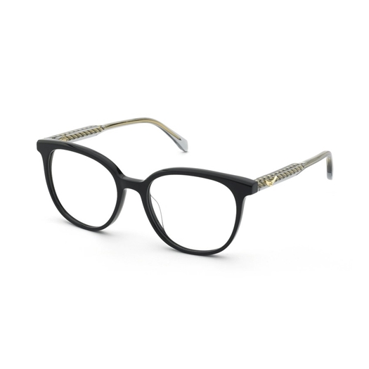 ZADIG VOLTAIRE VZV438 - 0700