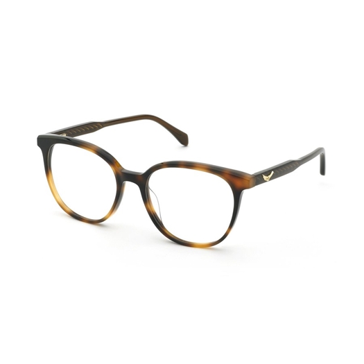 ZADIG VOLTAIRE VZV438 - 09AJ
