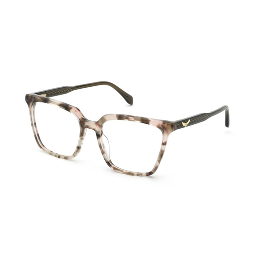 ZADIG VOLTAIRE VZV439 - 01GQ