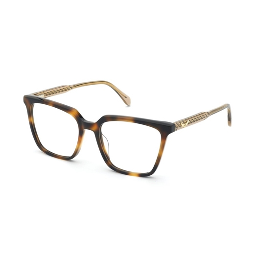 ZADIG VOLTAIRE VZV439 - 9AJY