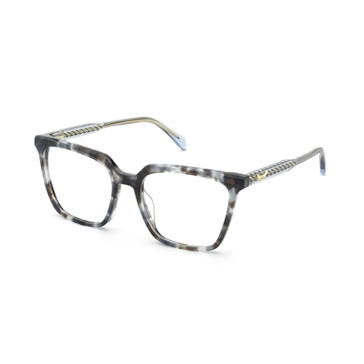 ZADIG VOLTAIRE VZV439 - 0VBG
