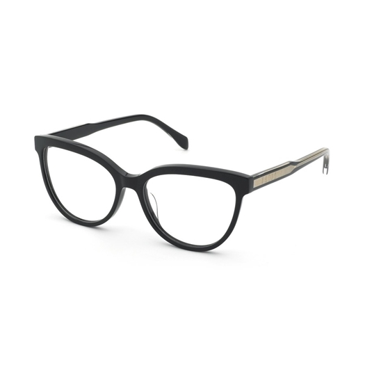 ZADIG VOLTAIRE VZV440 - 0700